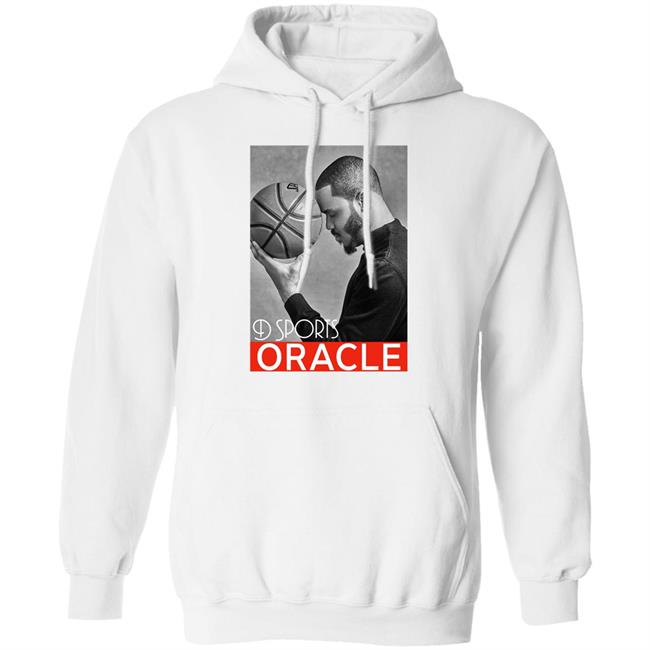 Ozoemena Chukwu D Sports Oracle T Shirt Bbnaija Ozo Recreates Late Kobe Bryan Ozoemena Chukwu D Sports Oracle T Shirt Bbnaija Ozo Recreates Late Kobe Bryan