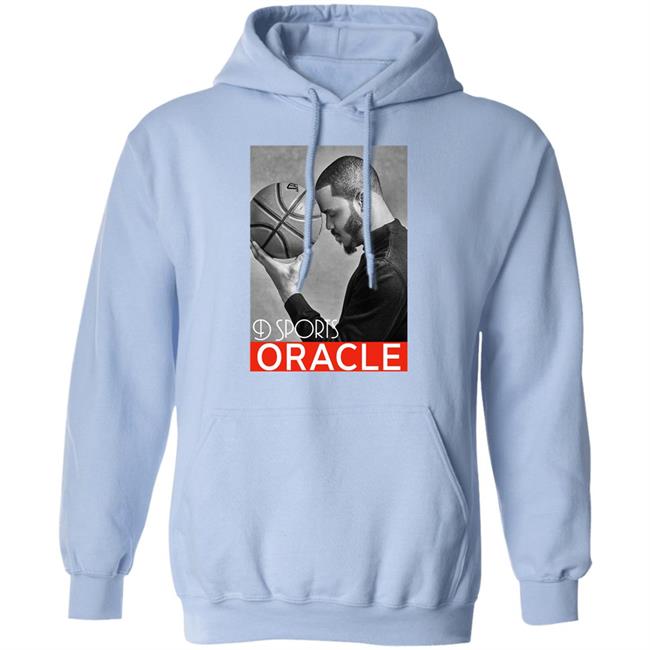 Ozoemena Chukwu D Sports Oracle T Shirt Bbnaija Ozo Recreates Late Kobe Bryan Ozoemena Chukwu D Sports Oracle T Shirt Bbnaija Ozo Recreates Late Kobe Bryan