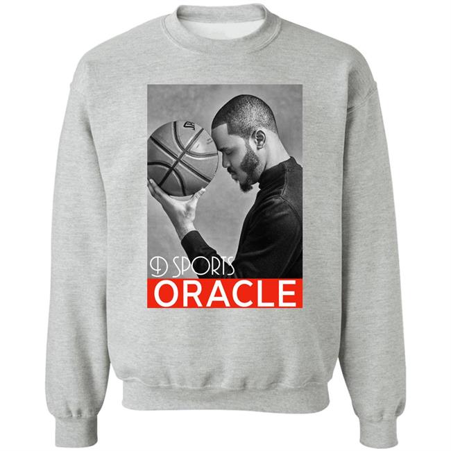 Ozoemena Chukwu D Sports Oracle T Shirt Bbnaija Ozo Recreates Late Kobe Bryan Ozoemena Chukwu D Sports Oracle T Shirt Bbnaija Ozo Recreates Late Kobe Bryan