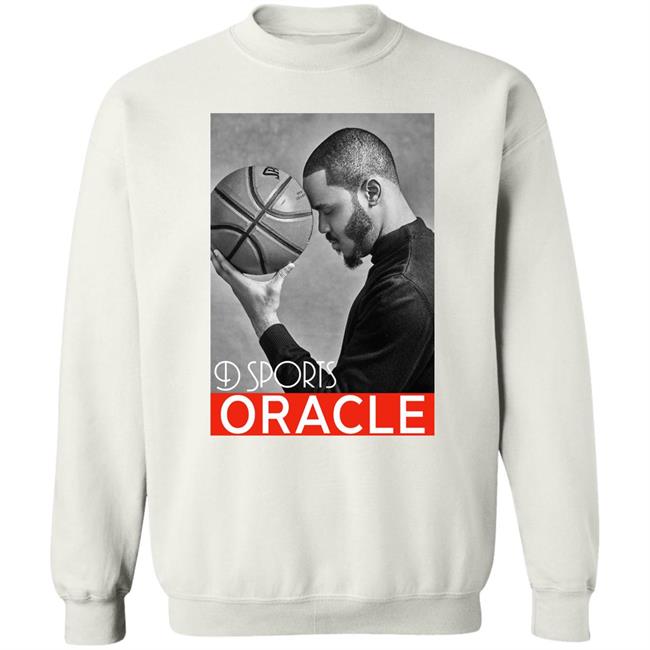 Ozoemena Chukwu D Sports Oracle T Shirt Bbnaija Ozo Recreates Late Kobe Bryan Ozoemena Chukwu D Sports Oracle T Shirt Bbnaija Ozo Recreates Late Kobe Bryan