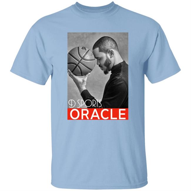 Ozoemena Chukwu D Sports Oracle T Shirt Bbnaija Ozo Recreates Late Kobe Bryan Ozoemena Chukwu D Sports Oracle T Shirt Bbnaija Ozo Recreates Late Kobe Bryan