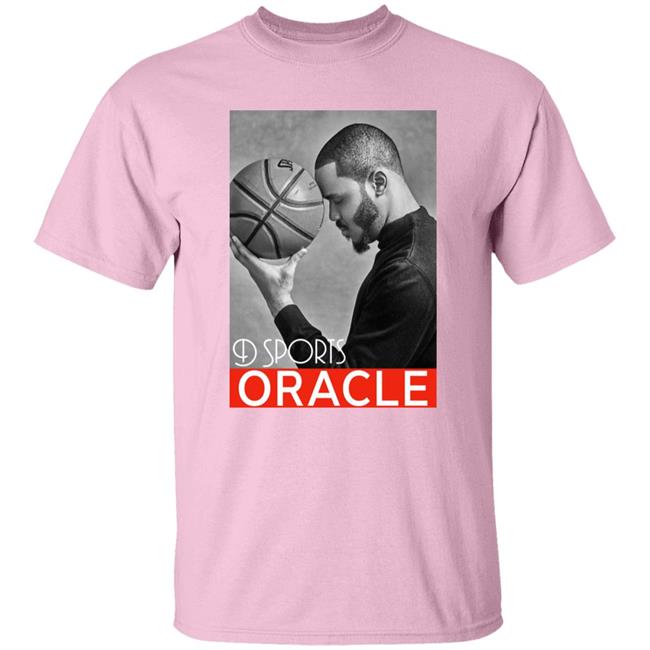 Ozoemena Chukwu D Sports Oracle T Shirt Bbnaija Ozo Recreates Late Kobe Bryan Ozoemena Chukwu D Sports Oracle T Shirt Bbnaija Ozo Recreates Late Kobe Bryan