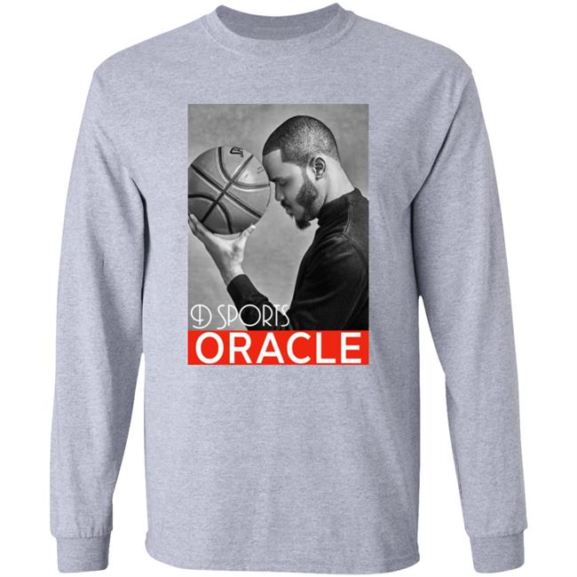 Ozoemena Chukwu D Sports Oracle T Shirt Bbnaija Ozo Recreates Late Kobe Bryan Ozoemena Chukwu D Sports Oracle T Shirt Bbnaija Ozo Recreates Late Kobe Bryan
