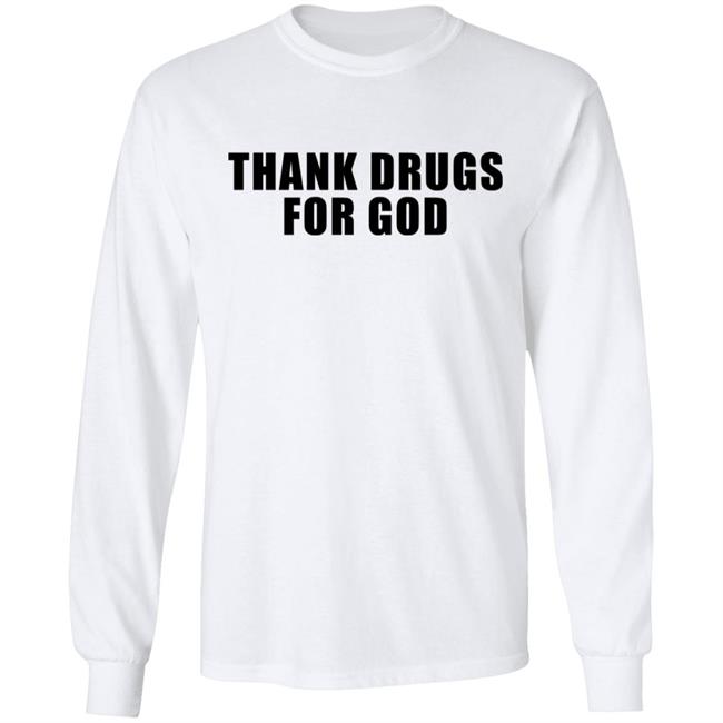 Brujo Loco Mikep Thank Drugs For God Hoodie Patnspankme Brujo Loco Mikep Thank Drugs For God Hoodie Patnspankme
