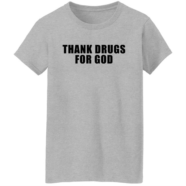 Brujo Loco Mikep Thank Drugs For God Hoodie Patnspankme Brujo Loco Mikep Thank Drugs For God Hoodie Patnspankme