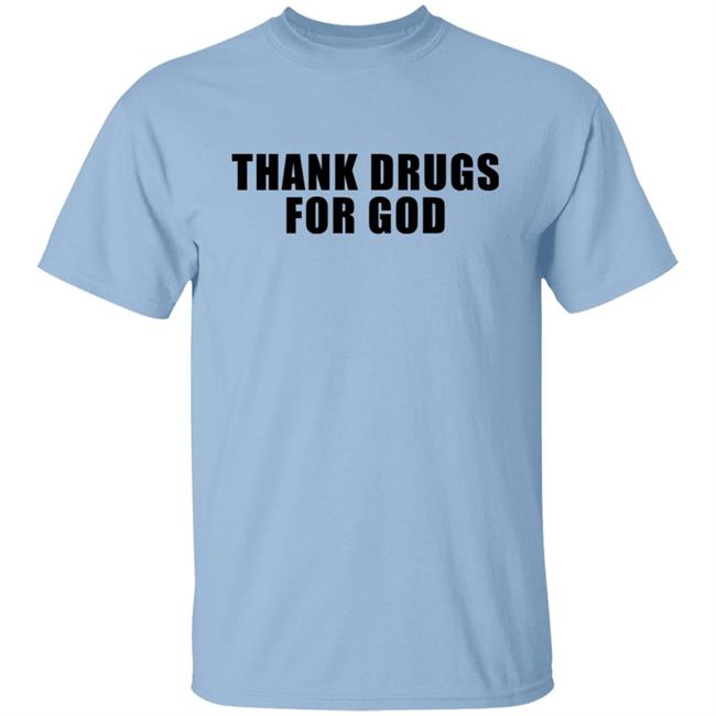 Brujo Loco Mikep Thank Drugs For God Hoodie Patnspankme Brujo Loco Mikep Thank Drugs For God Hoodie Patnspankme