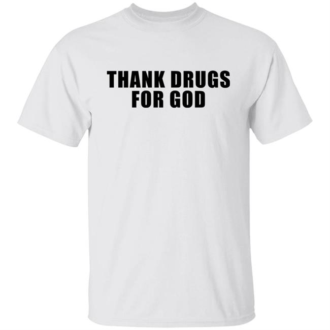 Brujo Loco Mikep Thank Drugs For God Hoodie Patnspankme Brujo Loco Mikep Thank Drugs For God Hoodie Patnspankme