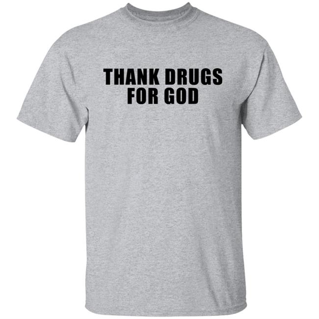 Brujo Loco Mikep Thank Drugs For God Hoodie Patnspankme Brujo Loco Mikep Thank Drugs For God Hoodie Patnspankme