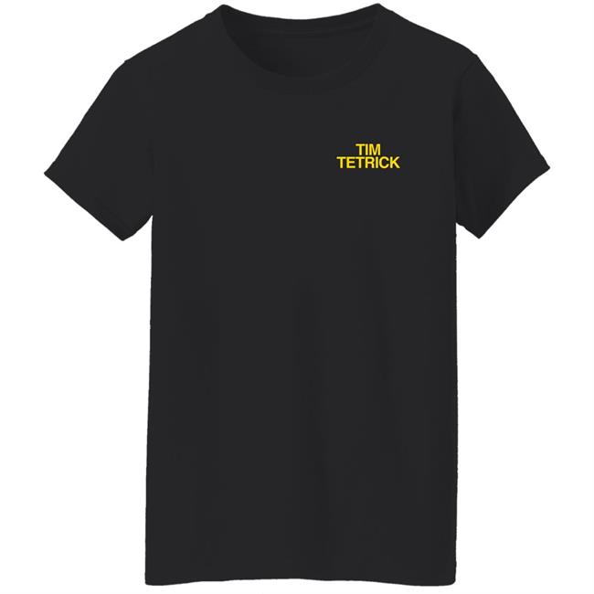 Tim Tetrick Shirt Jokic Denver Nuggets Tim Tetrick Shirt Jokic Denver Nuggets