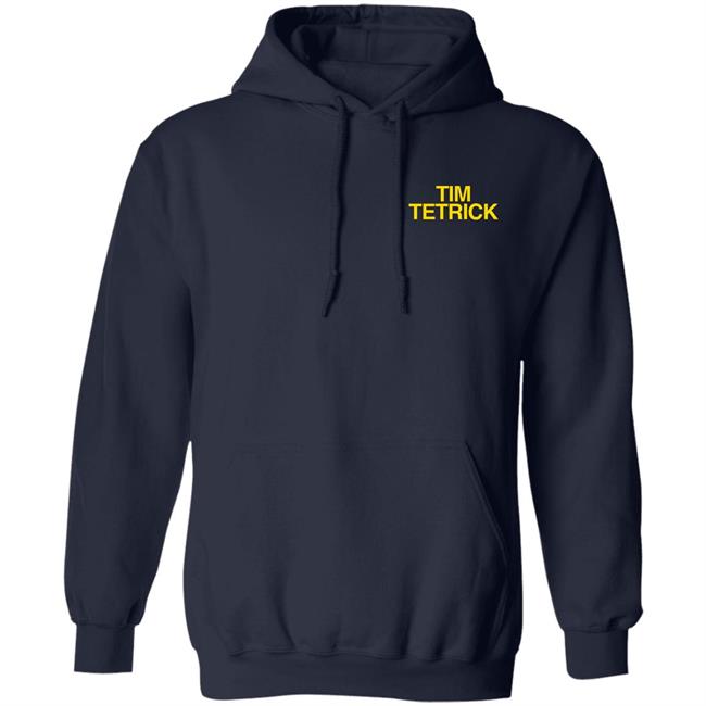 Tim Tetrick Shirt Jokic Denver Nuggets Tim Tetrick Shirt Jokic Denver Nuggets