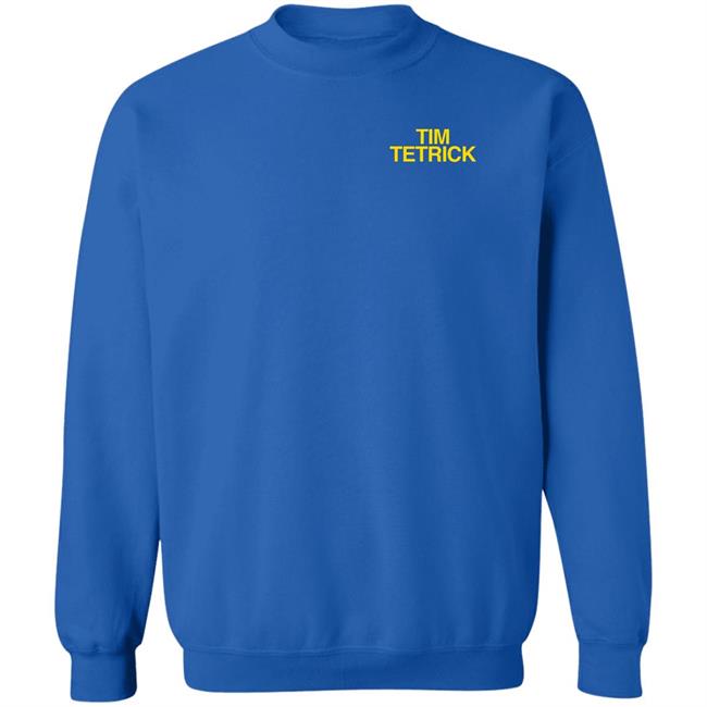 Tim Tetrick Shirt Jokic Denver Nuggets Tim Tetrick Shirt Jokic Denver Nuggets