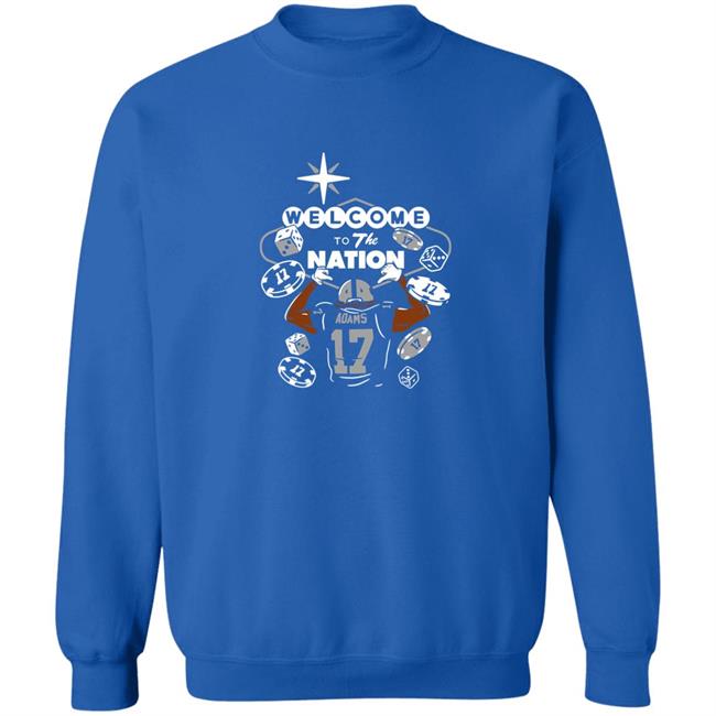 Warriors World Shop Welcome To Raider Nation Adams 17 Shirt Raider Cody Davante Adams Warriors World Shop Welcome To Raider Nation Adams 17 Shirt Raider Cody Davante Adams