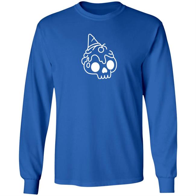 Tasty Bones NFT Merch Hoodie Sweatshirt Tasty Bones NFT Merch Hoodie Sweatshirt