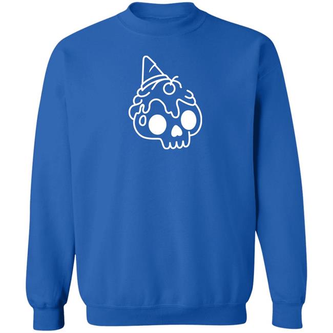 Tasty Bones NFT Merch Hoodie Sweatshirt Tasty Bones NFT Merch Hoodie Sweatshirt