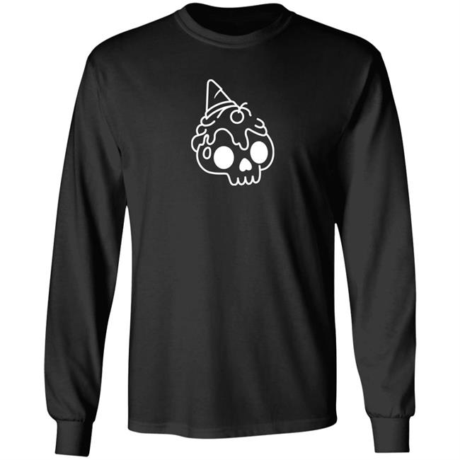 Tasty Bones NFT Merch Hoodie Sweatshirt Tasty Bones NFT Merch Hoodie Sweatshirt