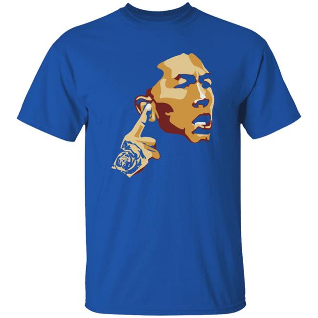 Proper Tees Store Merch Bobby Give It To Bobby Shirt Steve White Rope Smtm Lfc75 Proper Tees Store Merch Bobby Give It To Bobby Shirt Steve White Rope Smtm Lfc75