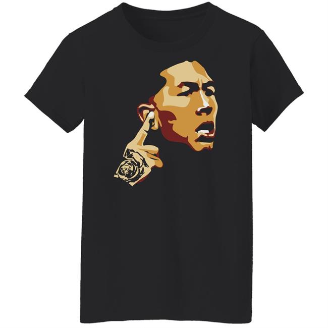 Proper Tees Store Merch Bobby Give It To Bobby Shirt Steve White Rope Smtm Lfc75 Proper Tees Store Merch Bobby Give It To Bobby Shirt Steve White Rope Smtm Lfc75