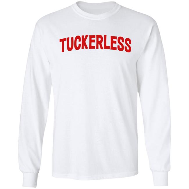Igor Novikov Tuckerless Shirt Deadline White House Igor Novikov Tuckerless Shirt Deadline White House