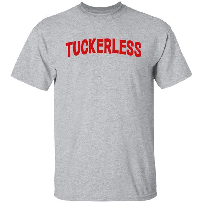 Igor Novikov Tuckerless Shirt Deadline White House Igor Novikov Tuckerless Shirt Deadline White House