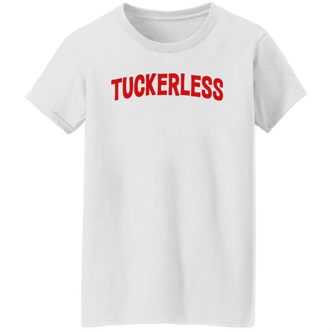 Igor Novikov Tuckerless Shirt Deadline White House Igor Novikov Tuckerless Shirt Deadline White House