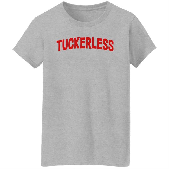 Igor Novikov Tuckerless Shirt Deadline White House Igor Novikov Tuckerless Shirt Deadline White House