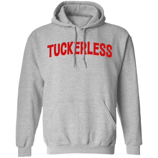 Igor Novikov Tuckerless Shirt Deadline White House Igor Novikov Tuckerless Shirt Deadline White House
