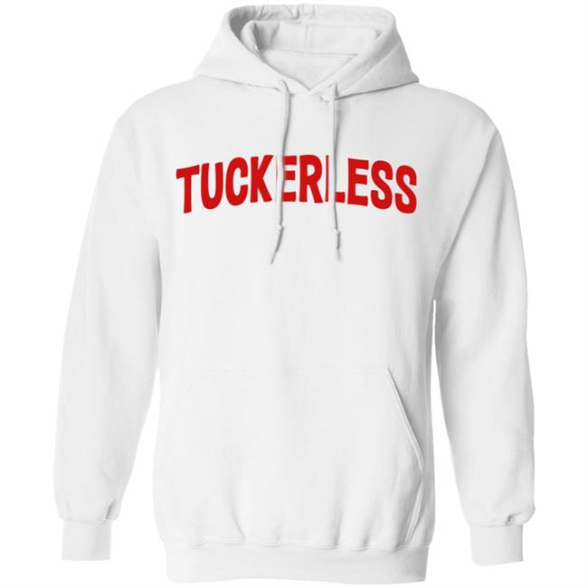 Igor Novikov Tuckerless Shirt Deadline White House Igor Novikov Tuckerless Shirt Deadline White House