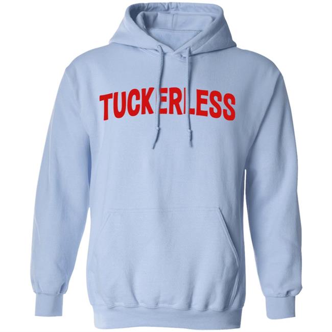 Igor Novikov Tuckerless Shirt Deadline White House Igor Novikov Tuckerless Shirt Deadline White House