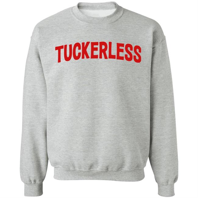 Igor Novikov Tuckerless Shirt Deadline White House Igor Novikov Tuckerless Shirt Deadline White House