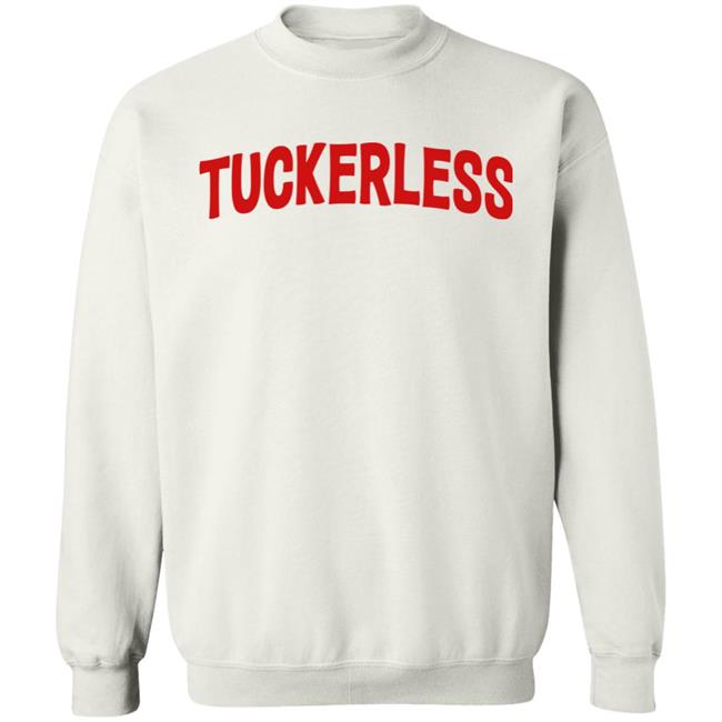 Igor Novikov Tuckerless Shirt Deadline White House Igor Novikov Tuckerless Shirt Deadline White House