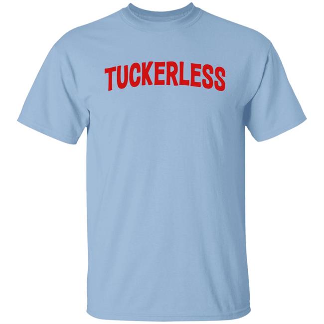 Igor Novikov Tuckerless Shirt Deadline White House Igor Novikov Tuckerless Shirt Deadline White House