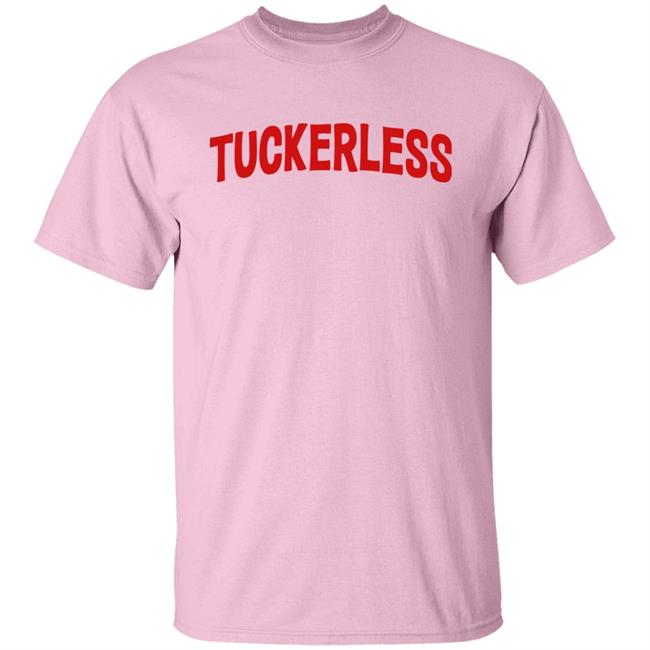 Igor Novikov Tuckerless Shirt Deadline White House Igor Novikov Tuckerless Shirt Deadline White House
