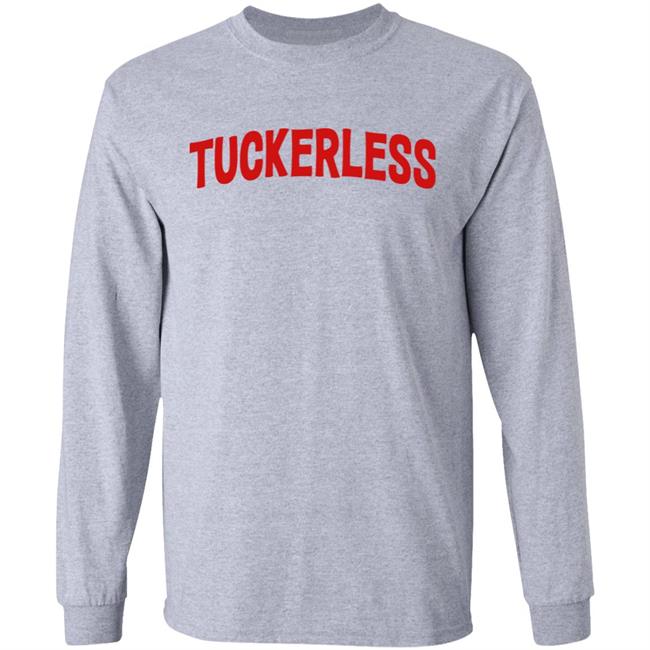 Igor Novikov Tuckerless Shirt Deadline White House Igor Novikov Tuckerless Shirt Deadline White House