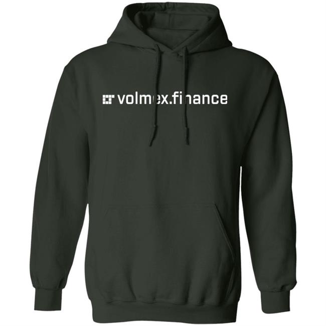 Cole Kennelly Volmex Finance Shirt Cole Kennelly Volmex Finance Shirt