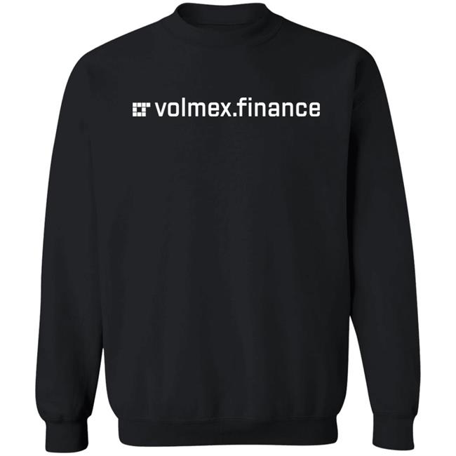 Cole Kennelly Volmex Finance Shirt Cole Kennelly Volmex Finance Shirt