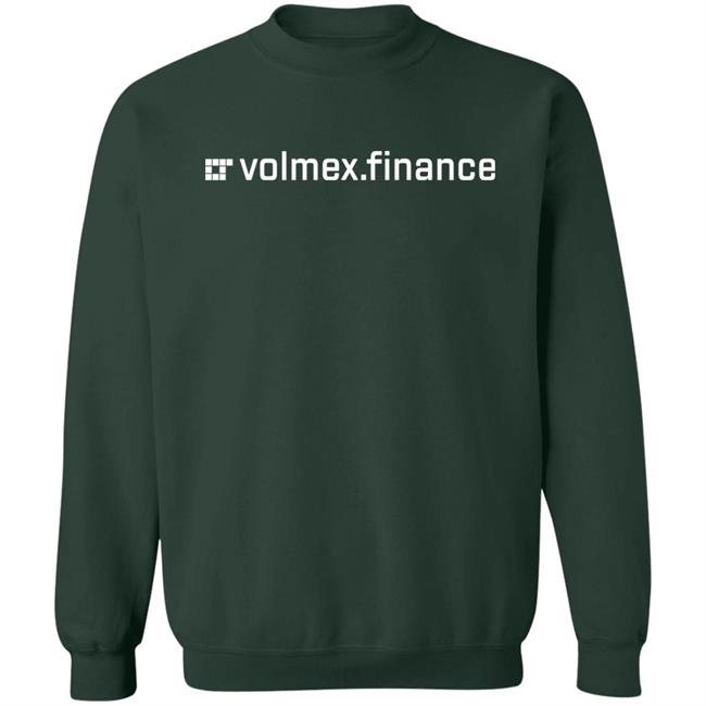 Cole Kennelly Volmex Finance Shirt Cole Kennelly Volmex Finance Shirt