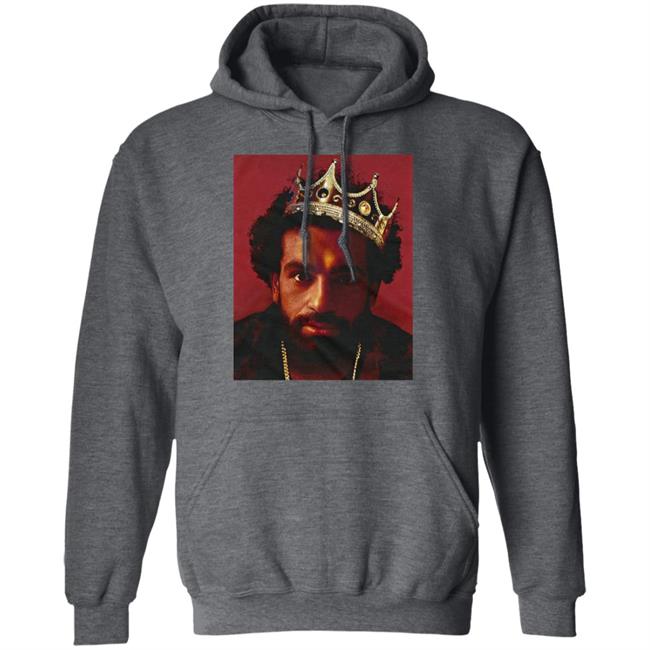 Proper Tees Store Merch Notorious L.F.C Mo Salah Mo Goals Shirt Proper Tees Store Merch Notorious L.F.C Mo Salah Mo Goals Shirt