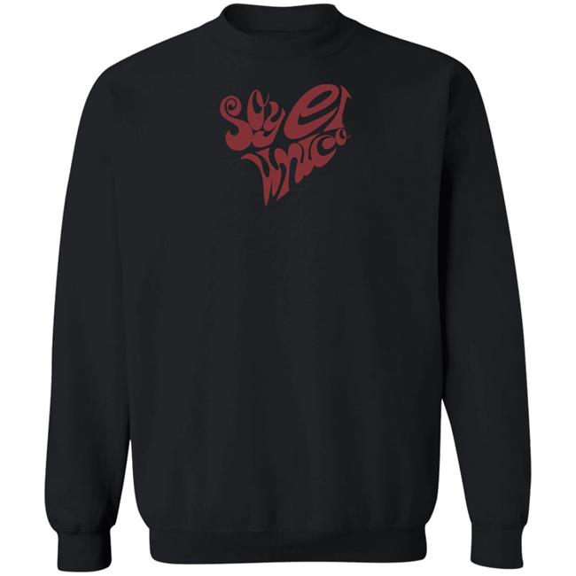Lumbre Music Merch Soy El Unico Tee Shirt Lumbre Music Merch Soy El Unico Tee Shirt