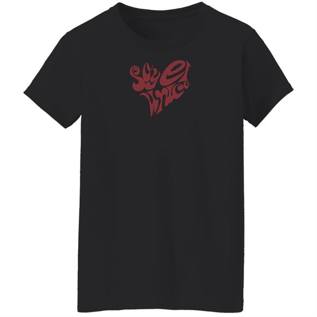 Lumbre Music Merch Soy El Unico Tee Shirt Lumbre Music Merch Soy El Unico Tee Shirt
