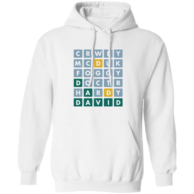 David Tennant Crossword T Shirt Violet Oodoneout Georgia Tennant David Tennant Crossword T Shirt Violet Oodoneout Georgia Tennant