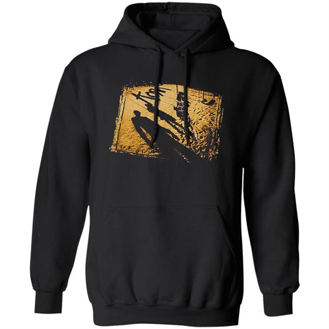 Korn Swing Set Album Cover Shirt Urban Outfitters Shop Korn Swing Set Album Cover Shirt Urban Outfitters Shop