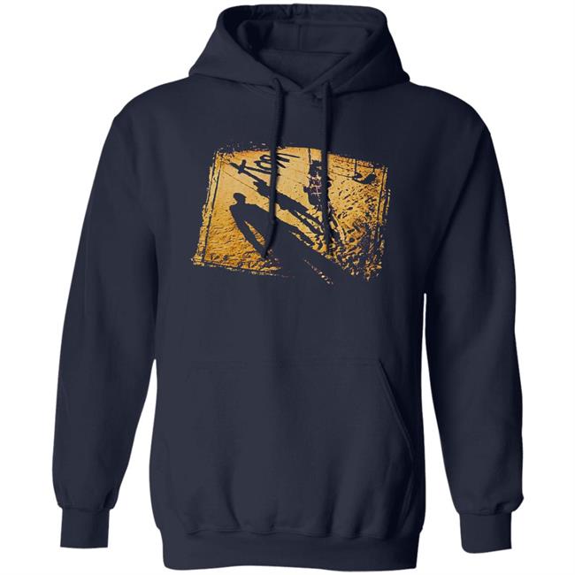 Korn Swing Set Album Cover Shirt Urban Outfitters Shop Korn Swing Set Album Cover Shirt Urban Outfitters Shop