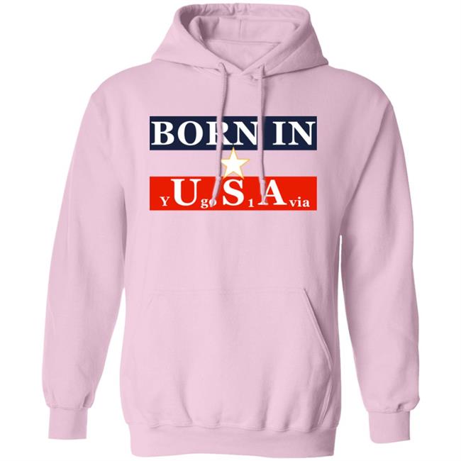 Born In Usa Y Go 1 Via Shirt Born In Y U Go S 1 A Via Shirt Neighbours Wifi Born In Usa Y Go 1 Via Shirt Born In Y U Go S 1 A Via Shirt Neighbours Wifi