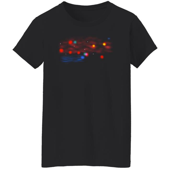 Peter Mcpoland Limited MCPOLAND Shirt Peter Mcpoland Limited MCPOLAND Shirt
