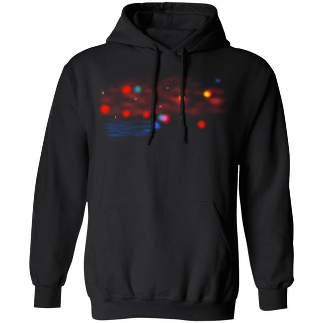Peter Mcpoland Limited MCPOLAND Shirt Peter Mcpoland Limited MCPOLAND Shirt