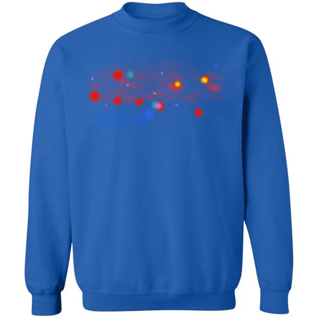 Peter Mcpoland Limited MCPOLAND Shirt Peter Mcpoland Limited MCPOLAND Shirt