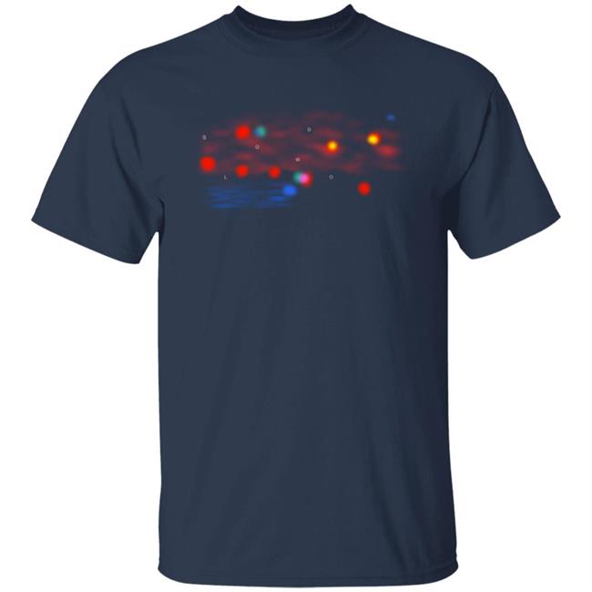Peter Mcpoland Limited MCPOLAND Shirt Peter Mcpoland Limited MCPOLAND Shirt