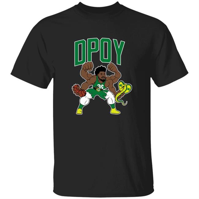 Barstool Sports Store Dp Of The Year Bos Shirt Coley Mick Nick Trig