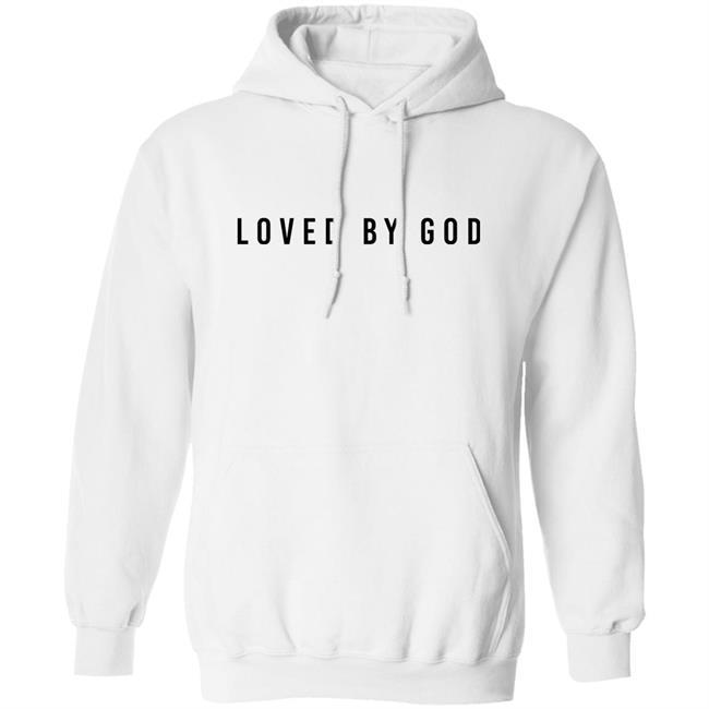 The Fit Priest Selema Enang Loved By God Shirt Gird Hala The Fit Priest Selema Enang Loved By God Shirt Gird Hala