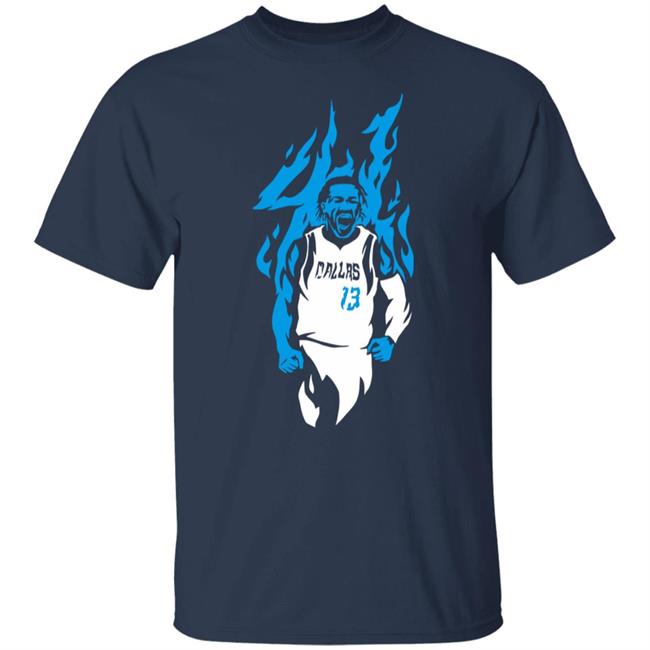 Brunson 41 T Shirt Threads Are Immaculate Merch Denvergravitt Jalen Brunson Dallas Mavericks